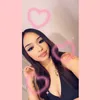iitz_sofi