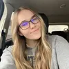 taylor_michxx