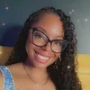 callmerhea_