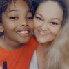lisarene76