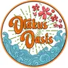 otakus_oasis