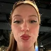 _its.emmaaxx_