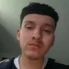 chris23x