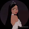 serenityyalizayy