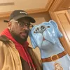KingWillonius