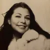jayda_rodriguez