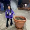 samanthaccccc
