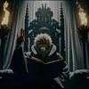 yxh_ace