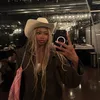 amayaru1