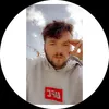 big_callio