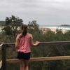 jessie_maree
