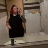 thatkidjill13