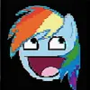oh.no.fiasco