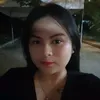 norchie_tv