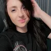 shelbylynnmurphy