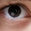 jjimmys_
