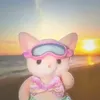 _mel810