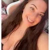 elegantmess1496