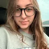 valerymonique