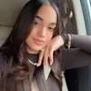 ruthneirisx3