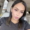 nataliieee8