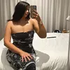 michaelajadewa