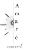 amare_ghana1