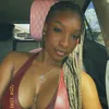 chelseamclayton