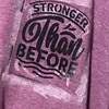 craftycookinmomma