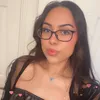 aleque69
