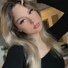 diana.lazurca