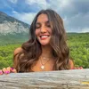 kaleareisdorfer