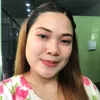 tonielicious8
