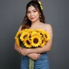 shaina.dacanay