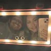 katy_renee