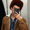 josue.guevara