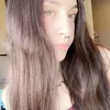 maddiee54