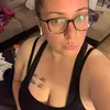 jenjones_38