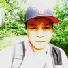 garrettpaige