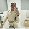 dorionee