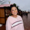 sophiaali_