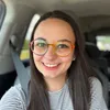 karahnicol_