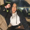 Crystal macias