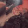 haley188