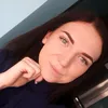 taniakhyliuk