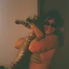 zoeee_lang