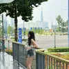 nguynly10