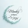 mendez craft house