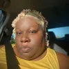 michelemusicismyl