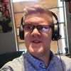 ericjhudson